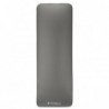 YM04 YOGA MAT HMS (gray)