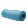 YM07 YOGA MAT HMS (roheline)