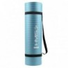 YM07 YOGA MAT HMS (roheline)