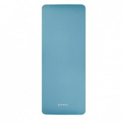 YM07 YOGA MAT HMS (roheline)