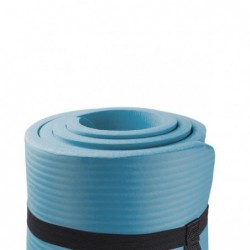 YM07 YOGA MAT HMS (roheline)