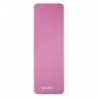 YM07 YOGA MAT HMS (pink)