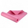 YM07 YOGA MAT HMS (pink)