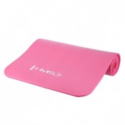 YM07 YOGA MAT HMS (roosa)