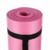 YM07 YOGA MAT HMS (pink)