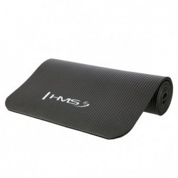 YM07 YOGA MAT HMS (must)