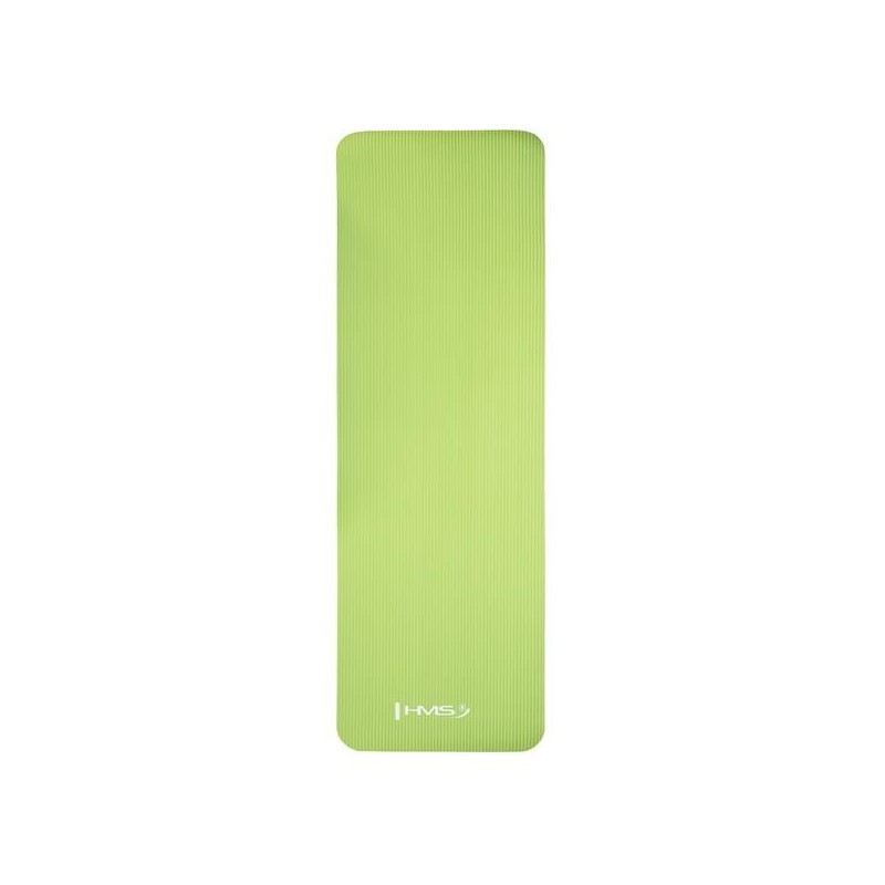 YM04 YOGA MAT HMS (sinine)