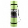 YM04 YOGA MAT HMS (sinine)