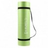 YM04 YOGA MAT HMS (sinine)