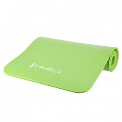 YM04 YOGA MAT HMS (sinine)