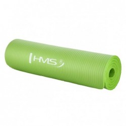 YM04 YOGA MAT HMS (sinine)