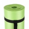 YM04 YOGA MAT HMS (sinine)