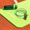 YM04 YOGA MAT HMS (sinine)