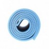 FOAM CAMPING MAT 185 x 50 x 0.6 CM (blue)