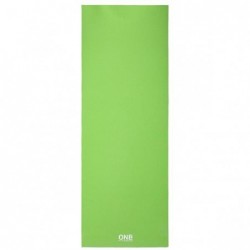 YM02 ROHELINE YOGA MAT ONE FITNESS