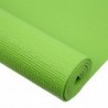 YM02 ROHELINE YOGA MAT ONE FITNESS