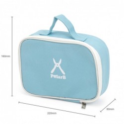 VIGA PolarB Bag with Tools for the Little DIYer
