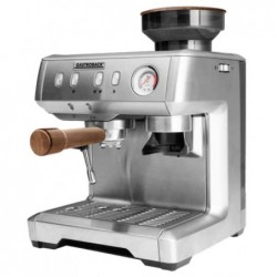Gastroback 42625 Espresso...