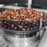 Gastroback 42625 Espresso machine