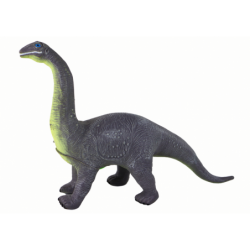 Large Figurine Dinosaur...