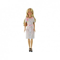 Anlily Baby Doll Nurse Accessories