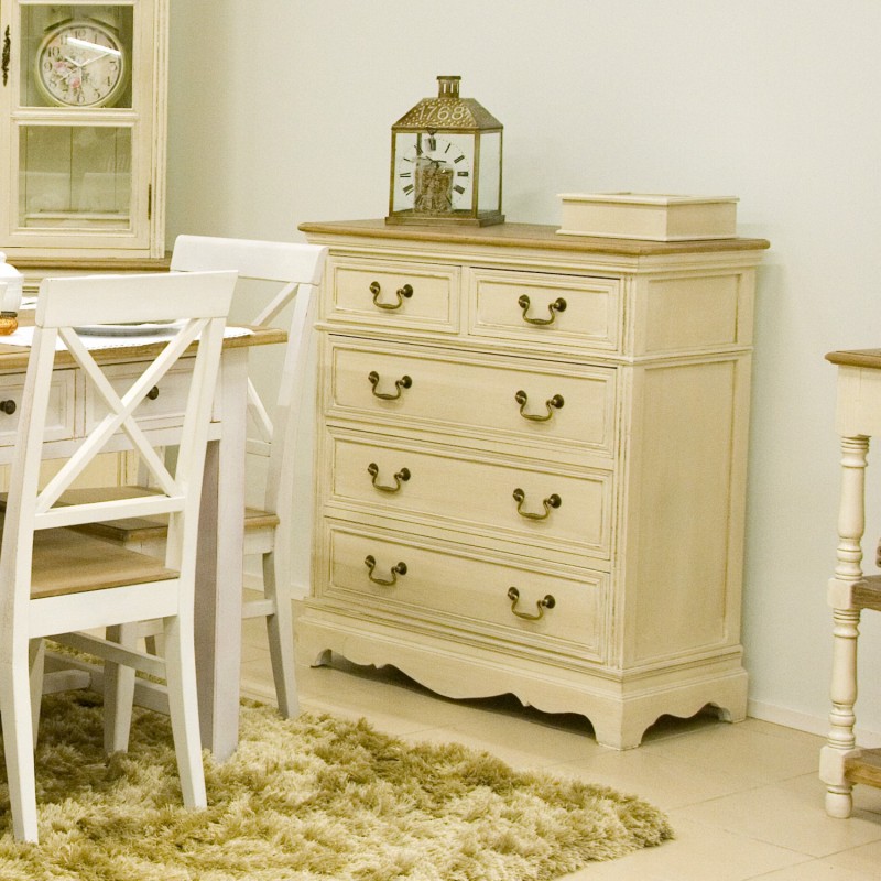 Samira sideboard deals