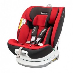 Sparco SK3000 Red...