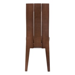 Chair TIFANY light brown