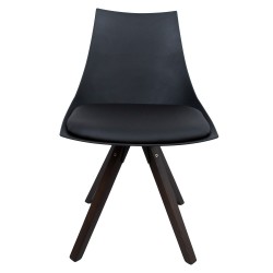 Chair ADELE black