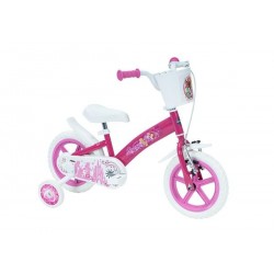 Huffy Princess 12" Bike Disney