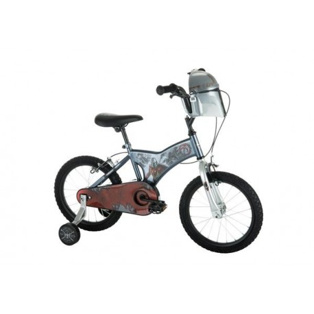 Star wars deals bmx bike