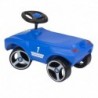 Brumee children car DRIFTEE blue