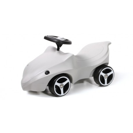 Brumee children car NUTEE grey