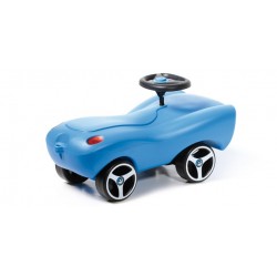 Brumee children car SMARTEE blue