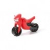 Brumee children motorcycle SPEEDEE red