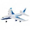 R/C 4D-G2 Airplane Lights White