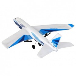 R/C 4D-G2 Airplane Lights White