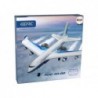 R/C 4D-G2 Airplane Lights White