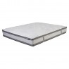 Spring mattress HARMONY DUO 160x200cm