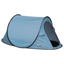High Peak PopUp tent Vision 3