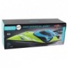 Motorboat R/C 2.4G Lights 30 km/h Blue