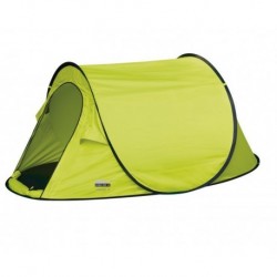 Tent Vision 2