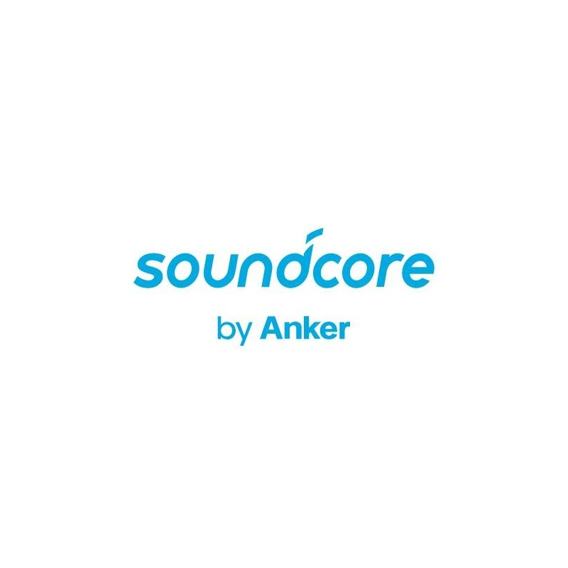 SOUNDCORE HEADSET TWS LIBERTY 4/BLUE A3953G31