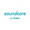 SOUNDCORE HEADSET TWS LIBERTY 4/BLUE A3953G31