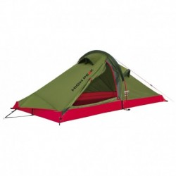 Tent High Peak Siskin 2.0