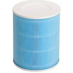 MEROSS AIR PURIFIER FILTER 3-STAGE/H13 HEPA MHF100(US)