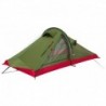 Tent High Peak Siskin 2.0