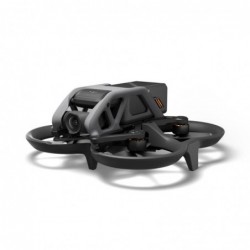 Drone DJI Consumer CP.FP.00000115.01
