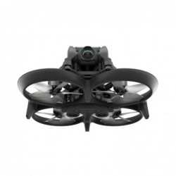 Drone DJI Consumer CP.FP.00000115.01