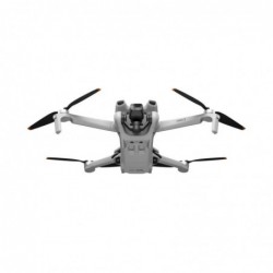 Drone DJI DJI Mini 3 (Drone Only) Consumer CP.MA.00000582.03